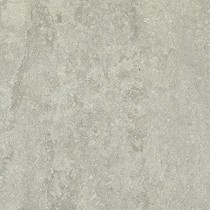 Casalgrande Padana Marte Naturale Grigio Egeo 9,5